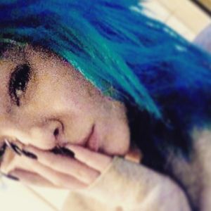 Meet your Posher, Rae